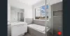 34 Anaheim Avenue, Huntly, Vic 3551-Image