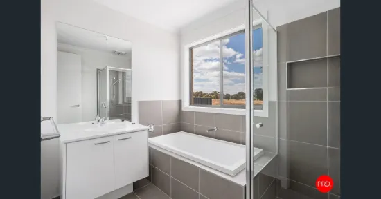 34 Anaheim Avenue, Huntly, Vic 3551-Image