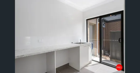 34 Anaheim Avenue, Huntly, Vic 3551-Image
