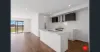 34 Anaheim Avenue, Huntly, Vic 3551-Image