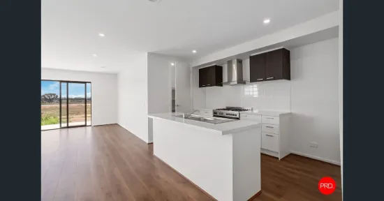 34 Anaheim Avenue, Huntly, Vic 3551-Image