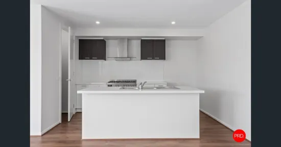 34 Anaheim Avenue, Huntly, Vic 3551-Image