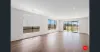 34 Anaheim Avenue, Huntly, Vic 3551-Image
