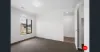 34 Anaheim Avenue, Huntly, Vic 3551-Image