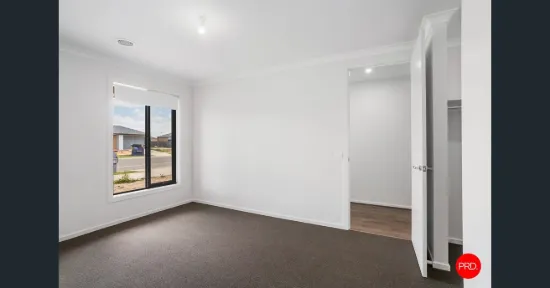 34 Anaheim Avenue, Huntly, Vic 3551-Image