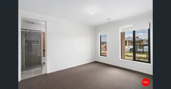 34 Anaheim Avenue, Huntly, Vic 3551-Image