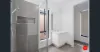 34 Anaheim Avenue, Huntly, Vic 3551-Image