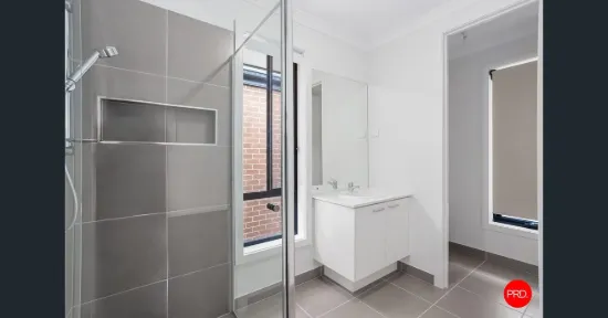 34 Anaheim Avenue, Huntly, Vic 3551-Image