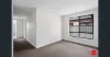 34 Anaheim Avenue, Huntly, Vic 3551-Image