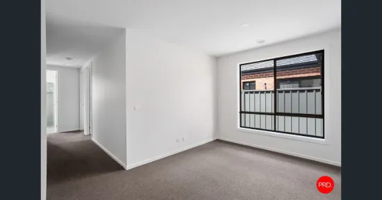 34 Anaheim Avenue, Huntly, Vic 3551-Image