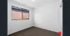 34 Anaheim Avenue, Huntly, Vic 3551-Image