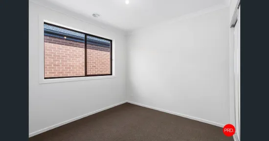 34 Anaheim Avenue, Huntly, Vic 3551-Image