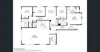 34 Anaheim Avenue, Huntly, Vic 3551-Floorplan