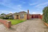 34 Anderson Street, Werribee, Vic 3030