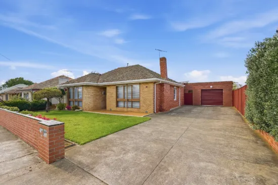 34 Anderson Street, Werribee, Vic 3030