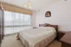 34 Anderson Street, Werribee, Vic 3030-Image