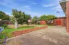 34 Anderson Street, Werribee, Vic 3030-Image