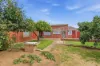 34 Anderson Street, Werribee, Vic 3030-Image
