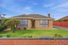 34 Anderson Street, Werribee, Vic 3030-Image
