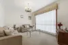 34 Anderson Street, Werribee, Vic 3030-Image