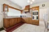 34 Anderson Street, Werribee, Vic 3030-Image