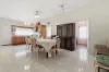 34 Anderson Street, Werribee, Vic 3030-Image