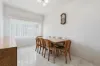34 Anderson Street, Werribee, Vic 3030-Image