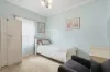 34 Anderson Street, Werribee, Vic 3030-Image