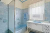 34 Anderson Street, Werribee, Vic 3030-Image