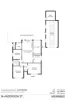 34 Anderson Street, Werribee, Vic 3030-Floorplan