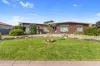 34 Anderson Terrace, Yorketown, SA 5576