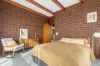 34 Anderson Terrace, Yorketown, SA 5576-Image