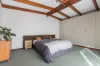 34 Anderson Terrace, Yorketown, SA 5576-Image