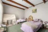 34 Anderson Terrace, Yorketown, SA 5576-Image