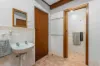 34 Anderson Terrace, Yorketown, SA 5576-Image