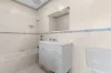 34 Anderson Terrace, Yorketown, SA 5576-Image