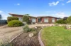 34 Anderson Terrace, Yorketown, SA 5576-Image