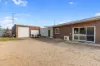 34 Anderson Terrace, Yorketown, SA 5576-Image