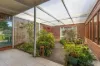 34 Anderson Terrace, Yorketown, SA 5576-Image