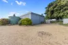 34 Anderson Terrace, Yorketown, SA 5576-Image