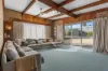 34 Anderson Terrace, Yorketown, SA 5576-Image