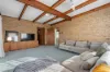 34 Anderson Terrace, Yorketown, SA 5576-Image