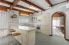34 Anderson Terrace, Yorketown, SA 5576-Image