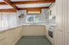 34 Anderson Terrace, Yorketown, SA 5576-Image