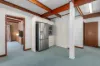 34 Anderson Terrace, Yorketown, SA 5576-Image