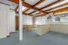 34 Anderson Terrace, Yorketown, SA 5576-Image