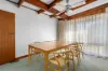 34 Anderson Terrace, Yorketown, SA 5576-Image