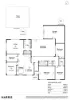 34 Anderson Terrace, Yorketown, SA 5576-Floorplan