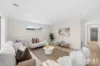 34 Andie Way, Tarneit, Vic 3029-Image