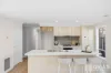 34 Andie Way, Tarneit, Vic 3029-Image